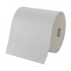 GEORGIA PACIFIC 353090 Gp 264-90 Pacific Blue Hrt Roll Towel Ultra White 6900' 6Rl/Cs