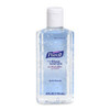 GOJO INDUSTRIES 113856 Gojo 9651 Purell Original Hand Sanitizer 4Oz Flip Cap 24/Cs Inc