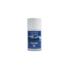Rubbermaid 111310 Rm Microburst 9000 Air Neutralizer Ocean Breeze 4012471 4/Cs