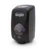 Gojo 2730 Tfx Touch Free Dispenser Black Gojo Industries Inc 115296