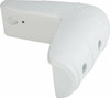 ATTWOOD MARINE 935311 12X12 CORNER DOCK FENDER