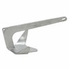 SEACHOICE 41670 16.5 LB CLAW ANCHOR
