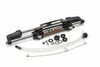 SEASTAR SOLUTIONS HC53473 CYL O/B FM HONDA 115-130HP 98+