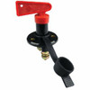 SEACHOICE 11571 BATTERY DISCONNECT SWITCH-2