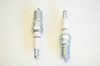 CHAMPION SPARK PLUGS RS12YC SPARK PLUG 401 @6