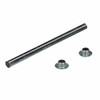 SEACHOICE 55791 5/8  O.D. SHAFT FOR 10  ROLLE
