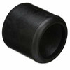 C.H. YATES RUBBER 56350 ROCKER ROLLER-4 X 4 X3/4(BULK)