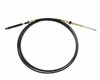 SEASTAR SOLUTIONS CCX20530 OMC TFXTREME CONT CABLE 30