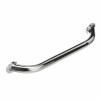 SEACHOICE 38321 HAND RAIL-SS-24