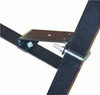 DUTTON-LAINSON 24059 6370 ANGLE MOUNTING PLATE