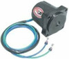 ARCO STARTING & CHARGING 6238 TRIM MOTOR 98-01 E/J 439937