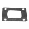 SIERRA 1804761 RISER BLOCK OFF GASKET