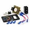 FLOW RITE MP104 PRO TIMER PLUS