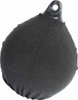 TAYLOR 5202B TE BUOY  COVER 18X57 BLACK