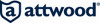 ATTWOOD MARINE ST34905 SS 8MM EXT 20 CMP 12 90#