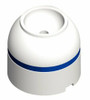 CAL JUNE BOUYS 4204T3 30 MOORING BUOY W/3 TUBE