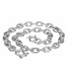 ATTWOOD MARINE 137537 ANCHOR CHAIN & SHACKLE