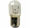 SEACHOICE 09951 REPLACEMENT BULB(GE1004) 2/PK