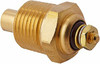 SIERRA TS26631 SENDER-TEMP 240F 1/2-14 SGL ST