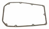 SIERRA 180989 321794 OMC GASKET