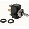 SIERRA TG23010 SWITCH-TOGGLE ON-OFF-ON SPDT