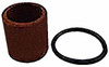 PERKO 0324001ELM 1-3/4X1-3/4 SPR ELEMENT F/299