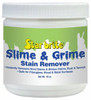 STARBRITE 94816 SLIME & GRIME 16 OZ