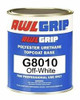 AWLGRIP G8010G OFF-WHITE GALLON