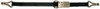 STARBRITE 60052 TIE DOWN W/RATCHET 1  X 18