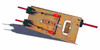 SEASTAR SOLUTIONS 207572 DUAL STATION UNIT-THROTTLE