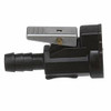 SEACHOICE 20661 FUEL CONN-FEMALE YAM 3/8