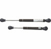 SIERRA GS62830 GAS LIFT 12IN TO 20IN 120LB