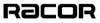 RACOR S3209P REP ELEMENT B32009 30 MICRON