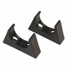 GARELICK 99193 STORAGE BRACKETS PR F/19812