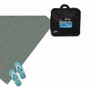 CAREFREE OF COLORADO 182072 CAREFREE DURA-MAT 8X20 BROWN