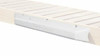 TAYLOR 45500 DOCK PRO DOCK BUMPER STRAIGHT