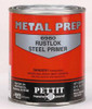 PETTIT PAINT 1698006 RUSTLOCK STEEL PRIMER-GALLON