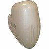 TAYLOR 31037 PONTOON FENDER GOLD