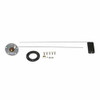 SEACHOICE 15421 FUEL SENDER DELUXE ADJ 6-27