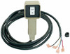DUTTON-LAINSON 24052 6372 AC REMOTE WINCH SWITCH