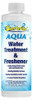 STARBRITE 97016 WATER TREATMENT-FRESHENER 16OZ