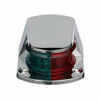 SEACHOICE 02031 LED BI-COLOR BOW LIGHT