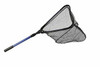 ATTWOOD MARINE 127732 FISHING NETFOLDING MED 16IN