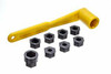 ATTWOOD MARINE 113707 PROP WRENCH