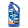 CAMCO RV 40493 WASH & WAX PRO 32OZ