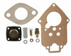 SIERRA 237200 CARB KIT WESTERBEKE# 36450