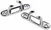 SEACHOICE 31501 BOW CHOCK-SKENE-3 1/2 -CPZ