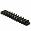 SEACHOICE 13591 TERMINAL BLOCK-10 GANG