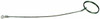 PERKO 0537DP RETAINING CABLE W/RING-SCREW