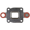 SIERRA 180722 GASKET DRYJNT MCS#27-864850A02